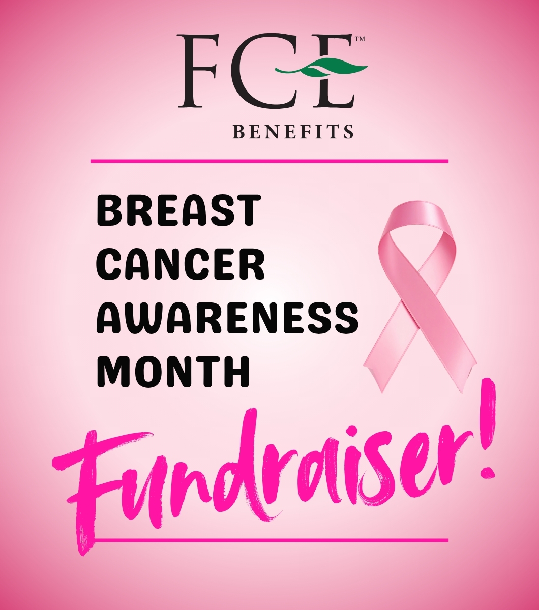 2025 Breast Cancer Awareness