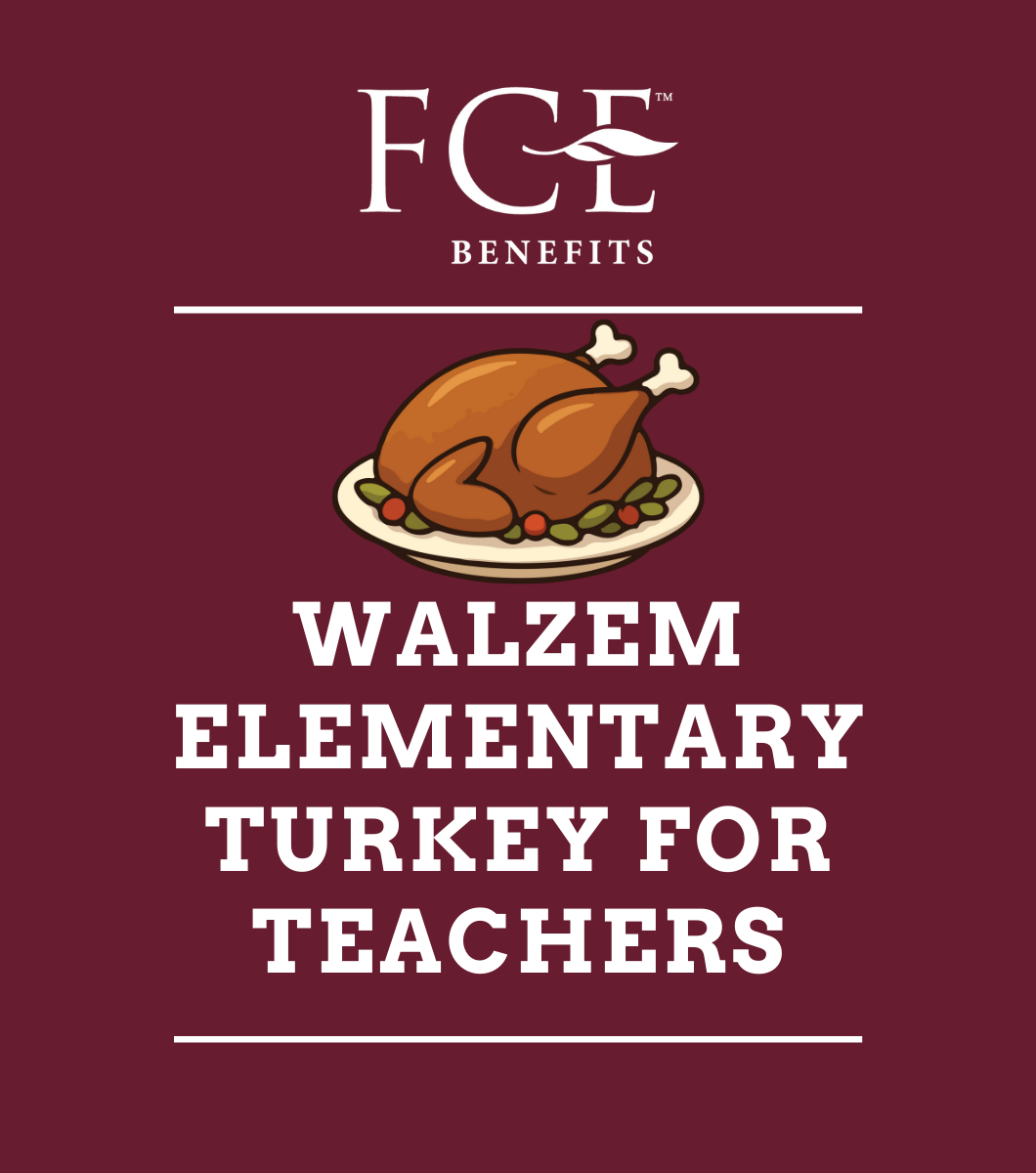 2025 Turkey For Teachers