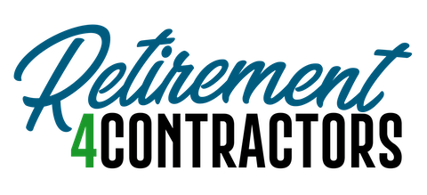 Retirement4Contractors